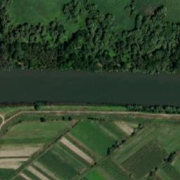 Satellite imagery of MD 0596, UA