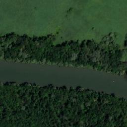 Satellite imagery of MD 0597, UA