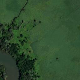 Satellite imagery of MD 0597, UA