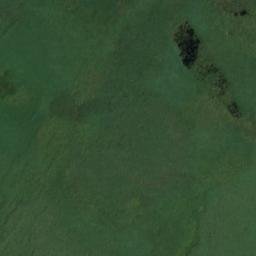 Satellite imagery of MD 0597, UA