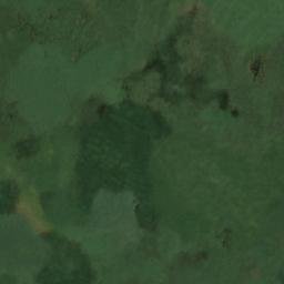 Satellite imagery of MD 0602, UA