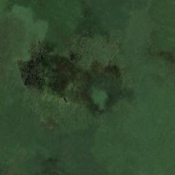 Satellite imagery of MD 0602, UA