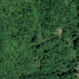 Satellite imagery of Windom Mine, US