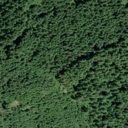 Satellite imagery of Kraus Ridge, US