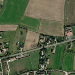 Satellite imagery of 0133701 - 1, FR