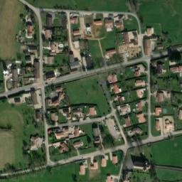 Satellite imagery of 0133701 - 1, FR