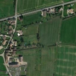 Satellite imagery of 0133701 - 1, FR