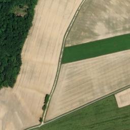 Satellite imagery of 0123003 - A, FR