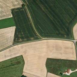 Satellite imagery of 0123003 - A, FR