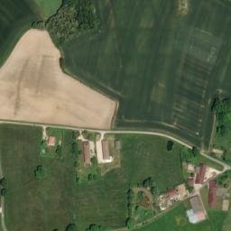 Satellite imagery of 0123003 - A, FR