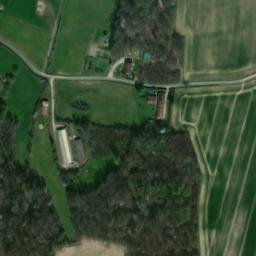 Satellite imagery of 0112401 - A, FR