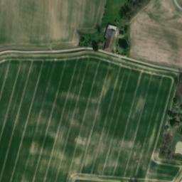 Satellite imagery of 0112401 - A, FR