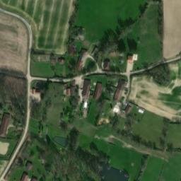 Satellite imagery of 0112401 - A, FR