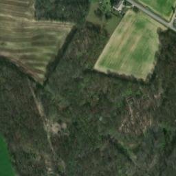 Satellite imagery of 0102901 - A, FR