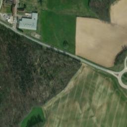Satellite imagery of 0102901 - A, FR