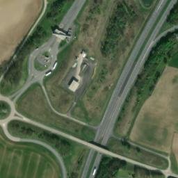 Satellite imagery of 0102901 - A, FR