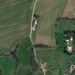 Satellite imagery of 0114704 - A, FR