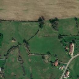 Satellite imagery of 0114704 - A, FR