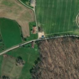 Satellite imagery of 0114704 - A, FR