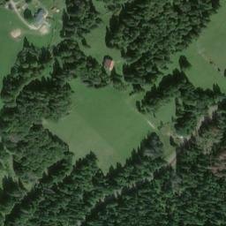 Satellite imagery of 3929701 - B, CH
