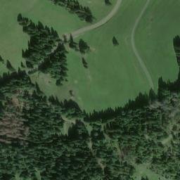 Satellite imagery of 3929701 - B, CH