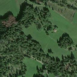 Satellite imagery of 3929701 - B, CH