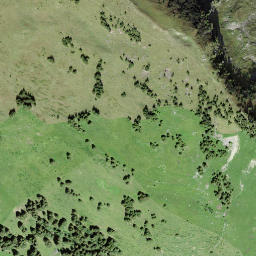 Satellite imagery of Baumersberg, CH
