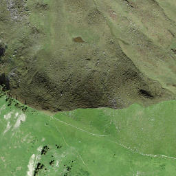 Satellite imagery of Baumersberg, CH