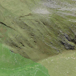Satellite imagery of Louwenehore, CH