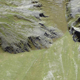 Satellite imagery of Louwenehore, CH