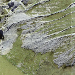 Satellite imagery of Louwenehore, CH