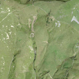 Satellite imagery of Bummeregrat, CH
