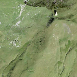 Satellite imagery of Bummeregrat, CH