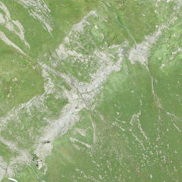 Satellite imagery of Rotstock, CH