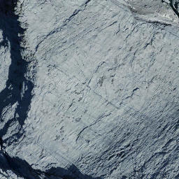 Satellite imagery of Obers Tatelishore, CH