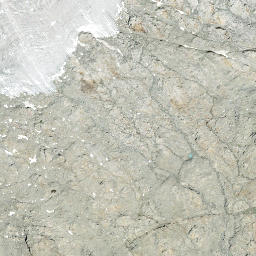 Satellite imagery of Tennbachlücke, CH