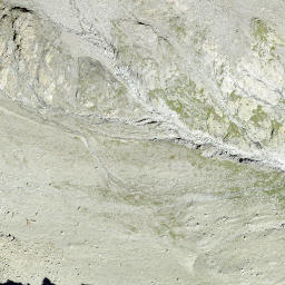 Satellite imagery of Tellihorn, CH