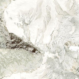 Satellite imagery of Wysshorn, CH