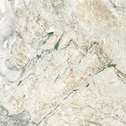 Satellite imagery of Wysshorn, CH
