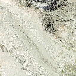 Satellite imagery of Distelberg, CH