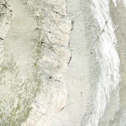 Satellite imagery of Distelberg, CH