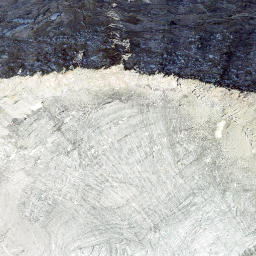 Satellite imagery of Zenbächenlücke, CH