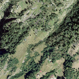 Satellite imagery of Steibechriz, CH
