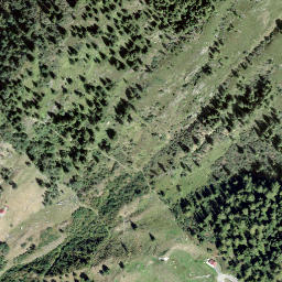 Satellite imagery of Steibechriz, CH