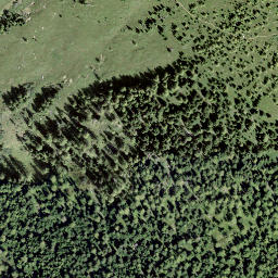 Satellite imagery of Steibechriz, CH