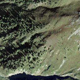 Satellite imagery of Mannlibode, CH