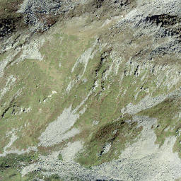 Satellite imagery of Mannlibode, CH