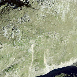 Satellite imagery of Holöüwibiel, CH