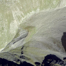 Satellite imagery of Holöüwibiel, CH