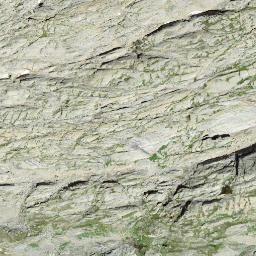 Satellite imagery of Pizzo Fiorina, CH